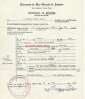 Ana Cristina Quiñones Ramirez 