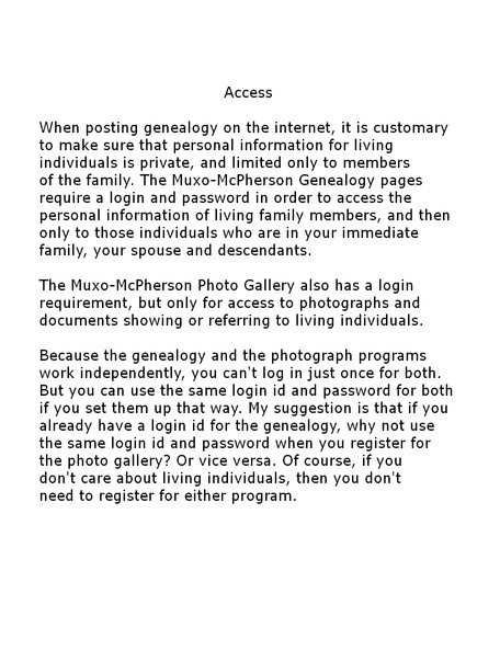 Access.jpg