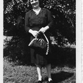 Justa Elena Quiñones