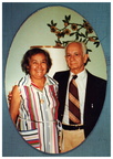 Bertha and Hector