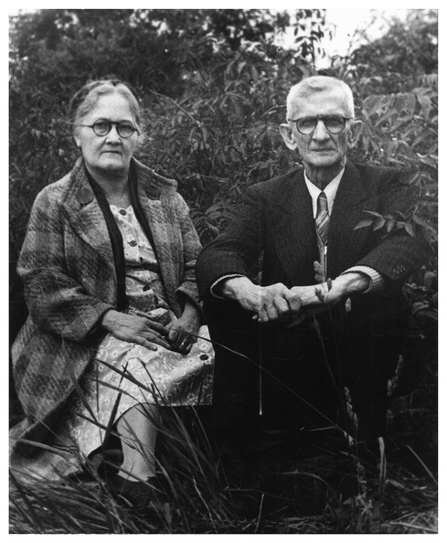 Dolores del Pilar Rios de Muxó, Francisco Agustín Muxó p000137.jpg