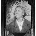 Hannah Annie Akin