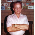 Hiram Muxó