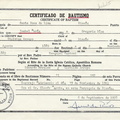 Isabel María Ríos