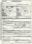 Birth Certificates