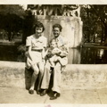 Ada, Hiram, David