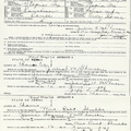 James Logan McPherson