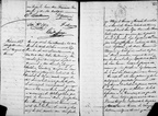 Josefa Amelia Muxó y Vazquez