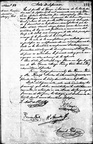 María Mercedes Arroyo y Font